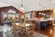 3133 Fairhaven, Lake In The Hills, IL 60156