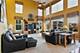 3133 Fairhaven, Lake In The Hills, IL 60156