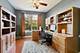 3133 Fairhaven, Lake In The Hills, IL 60156
