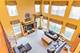 3133 Fairhaven, Lake In The Hills, IL 60156