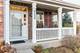 3133 Fairhaven, Lake In The Hills, IL 60156
