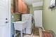 3133 Fairhaven, Lake In The Hills, IL 60156