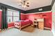 3133 Fairhaven, Lake In The Hills, IL 60156