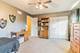 3133 Fairhaven, Lake In The Hills, IL 60156