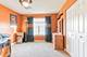 3133 Fairhaven, Lake In The Hills, IL 60156