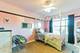 3133 Fairhaven, Lake In The Hills, IL 60156