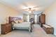 3133 Fairhaven, Lake In The Hills, IL 60156