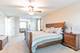 3133 Fairhaven, Lake In The Hills, IL 60156