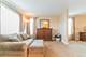 3133 Fairhaven, Lake In The Hills, IL 60156
