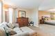 3133 Fairhaven, Lake In The Hills, IL 60156