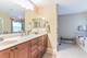 3133 Fairhaven, Lake In The Hills, IL 60156