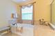 3133 Fairhaven, Lake In The Hills, IL 60156