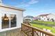 3133 Fairhaven, Lake In The Hills, IL 60156