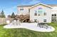 3133 Fairhaven, Lake In The Hills, IL 60156