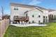 3133 Fairhaven, Lake In The Hills, IL 60156
