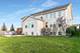 3133 Fairhaven, Lake In The Hills, IL 60156