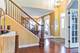 3133 Fairhaven, Lake In The Hills, IL 60156