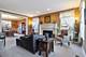 3133 Fairhaven, Lake In The Hills, IL 60156