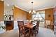 3133 Fairhaven, Lake In The Hills, IL 60156