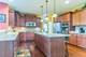 3133 Fairhaven, Lake In The Hills, IL 60156