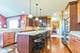 3133 Fairhaven, Lake In The Hills, IL 60156