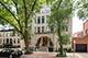 551 W Belden Unit 3RW, Chicago, IL 60614