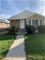 3241 W 108th, Chicago, IL 60655