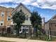 4204 W Thomas, Chicago, IL 60651