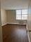 33 N Main Unit 6F, Lombard, IL 60148