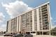 33 N Main Unit 6F, Lombard, IL 60148