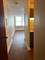 33 N Main Unit 6F, Lombard, IL 60148