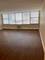 33 N Main Unit 6F, Lombard, IL 60148