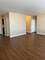 33 N Main Unit 6F, Lombard, IL 60148