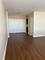 33 N Main Unit 6F, Lombard, IL 60148