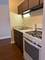 33 N Main Unit 6F, Lombard, IL 60148