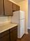 33 N Main Unit 6F, Lombard, IL 60148