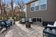 1580 Burr Oak, Hoffman Estates, IL 60192