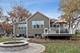 1580 Burr Oak, Hoffman Estates, IL 60192