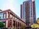 330 N Jefferson Unit 1505, Chicago, IL 60661