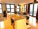 330 N Jefferson Unit 1505, Chicago, IL 60661