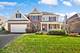 1403 Seaton, Elburn, IL 60119