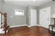 7335 W Clarence, Chicago, IL 60631