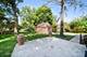 120 Mallery, Elgin, IL 60123