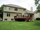 2715 Ginger Woods, Aurora, IL 60502