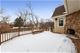 1812 N Washington, Wheaton, IL 60187