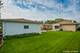 263 N Craig, Lombard, IL 60148