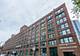 411 W Ontario Unit 627, Chicago, IL 60654