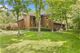 14521 Trailway, Lake Forest, IL 60045