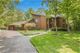 14521 Trailway, Lake Forest, IL 60045