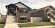 4131 Home, Stickney, IL 60402